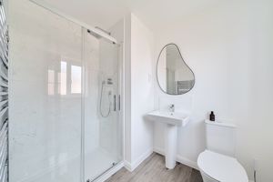 Photo 16- click for photo gallery